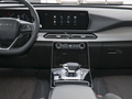 BEIJING-X7 1.5TD DCT致風(fēng)版2020款