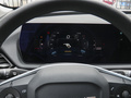BEIJING-X7 1.5TD DCT致風(fēng)版2020款