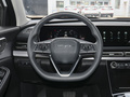BEIJING-X7 1.5TD DCT致風(fēng)版2020款
