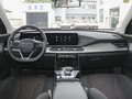 BEIJING-X7 图片