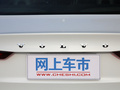 沃爾沃S60 圖片