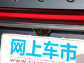 飞行家 图片