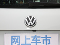 探岳GTE 图片