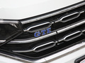 探岳GTE 图片