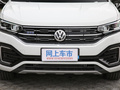 探岳GTE 图片