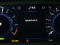 探岳GTE 图片