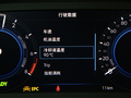 探岳GTE 图片