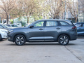 长安欧尚X7 EV 图片