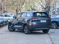 长安欧尚X7 EV 图片
