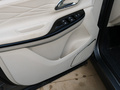 长安欧尚X7 EV 图片
