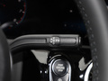 奔驰A级 改款 A 220 L 4MATIC运动轿车2020款