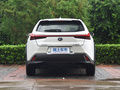 雷克薩斯UX新能源 300e純?享版2020款