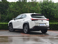 雷克薩斯UX新能源 300e純?享版2020款
