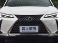 雷克薩斯UX新能源 300e純?享版2020款