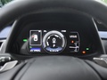 雷克薩斯UX新能源 300e純?享版2020款