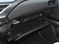 雷克薩斯UX新能源 300e純?享版2020款