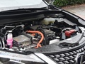 雷克薩斯UX新能源 300e純?享版2020款