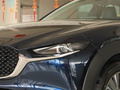 马自达CX-30 2.0L自动嘉悦型2020款