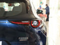 馬自達(dá)CX-30 圖片
