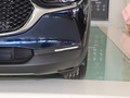 马自达CX-30 2.0L自动嘉悦型2020款