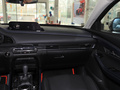 马自达CX-30 2.0L自动嘉悦型2020款