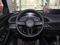 马自达CX-30 2.0L自动嘉悦型2020款
