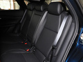 马自达CX-30 2.0L自动嘉悦型2020款