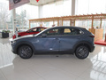 马自达CX-30 2.0L自动质悦型2020款
