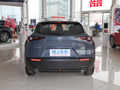 马自达CX-30 2.0L自动质悦型2020款