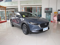 马自达CX-30 2.0L自动质悦型2020款