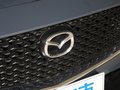 马自达CX-30 2.0L自动质悦型2020款