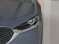马自达CX-30 2.0L自动质悦型2020款