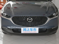 马自达CX-30 2.0L自动质悦型2020款