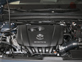 马自达CX-30 2.0L自动质悦型2020款