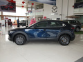 马自达CX-30 2.0L自动尚悦型2020款