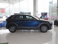 马自达CX-30 2.0L自动尚悦型2020款