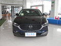 马自达CX-30 2.0L自动尚悦型2020款