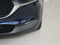 马自达CX-30 2.0L自动尚悦型2020款