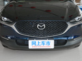 马自达CX-30 2.0L自动尚悦型2020款