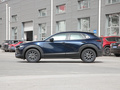 马自达CX-30 2.0L手动尚悦型2020款