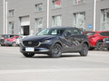 马自达CX-30 2.0L手动尚悦型2020款
