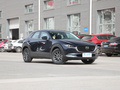 马自达CX-30 2.0L手动尚悦型2020款