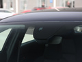 馬自達(dá)CX-30 圖片
