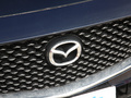 馬自達(dá)CX-30 圖片