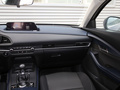 马自达CX-30 2.0L手动尚悦型2020款