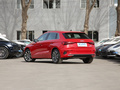 奥迪A3 Sportback 35 TFSI进取致雅型2021款