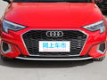 奥迪A3 图片