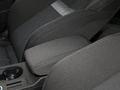 奥迪A3 Sportback 35 TFSI进取致雅型2021款