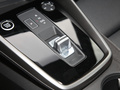 奥迪A3 Sportback 35 TFSI进取致雅型2021款