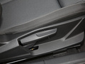 奥迪A3 Sportback 35 TFSI进取致雅型2021款